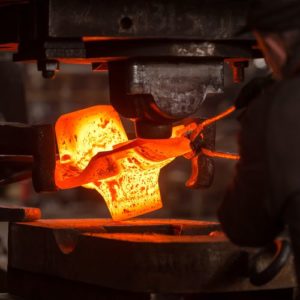 Specialized Coating Manufacturing: Ensuring Quality & Compliance