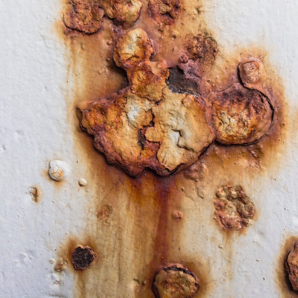 Glass Lubricants • Advanced Technical Products offers