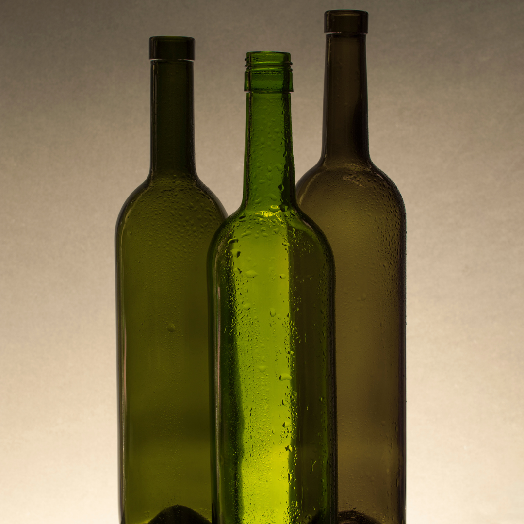 Exploring Soda Lime Glass Composition And Characteristics