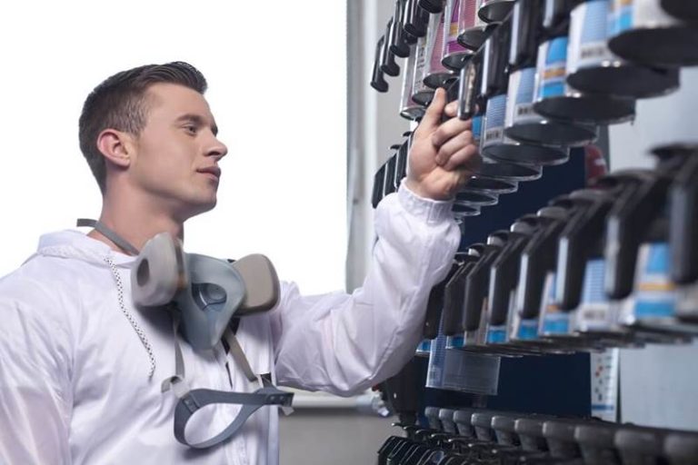 atp1 • Advanced Technical Products