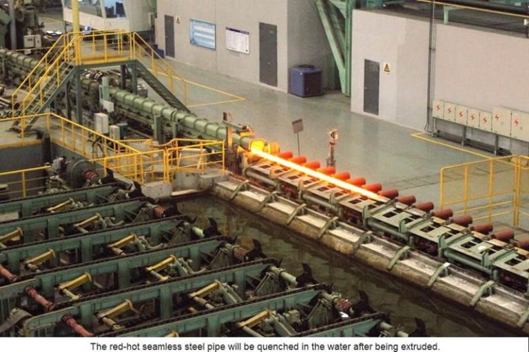 HighTemperature Marking Paints & Stencils • Advanched Technical Products